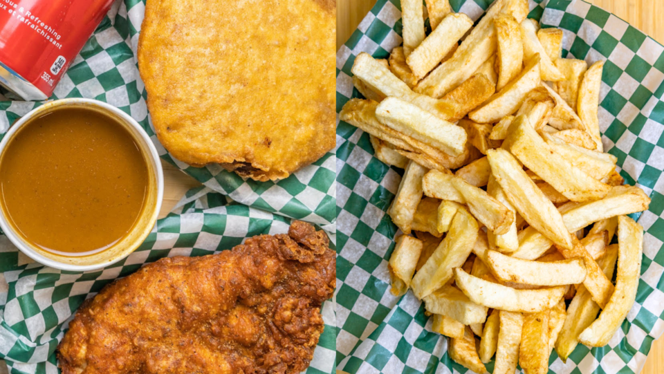 frying-irishman-vancouver-chipper