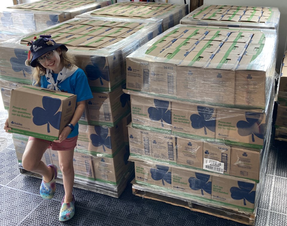 girl-guides-canada-cookies