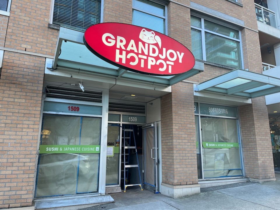 grandjoy-hotpot-robson-vancouver-2025