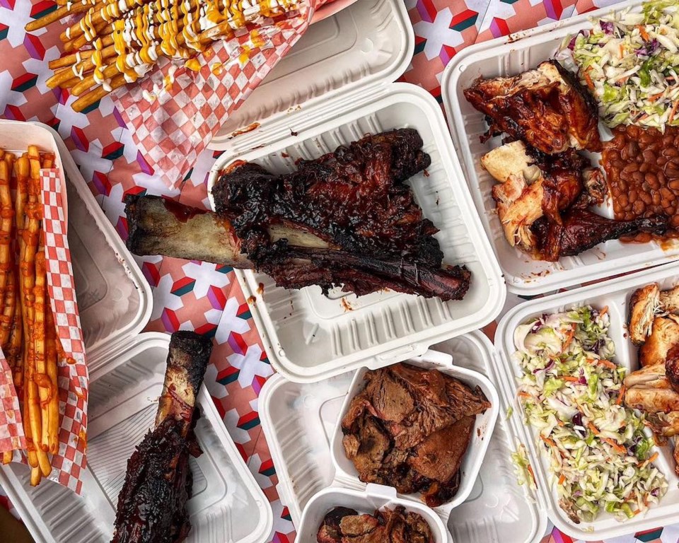 halal-ribfest-bbq-food