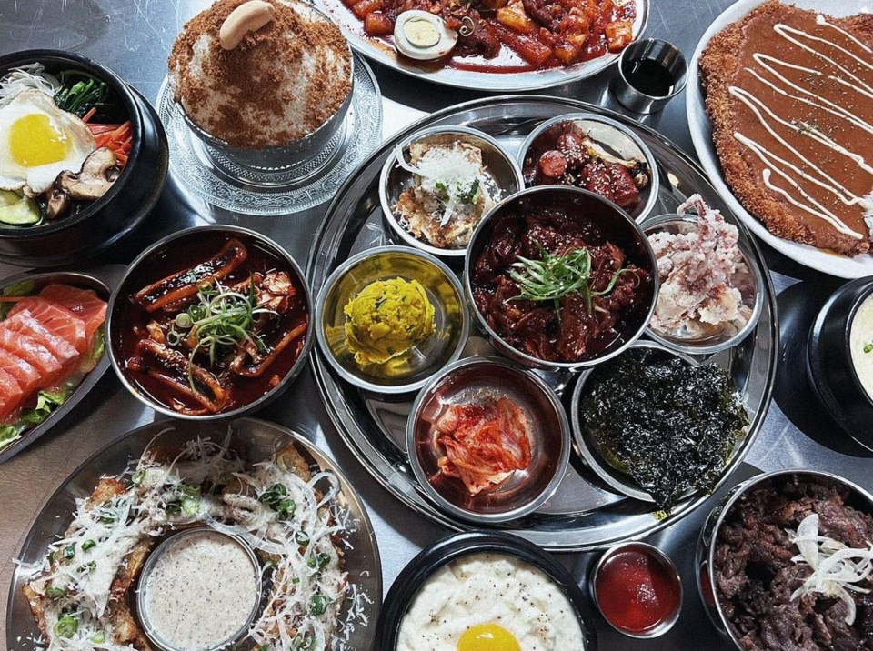 horangee-sikdang-new-vancouver-restaurant-korean