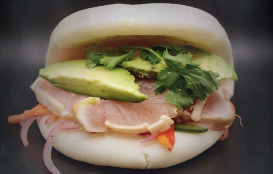 international-sandwich-factory-vancouver-bao