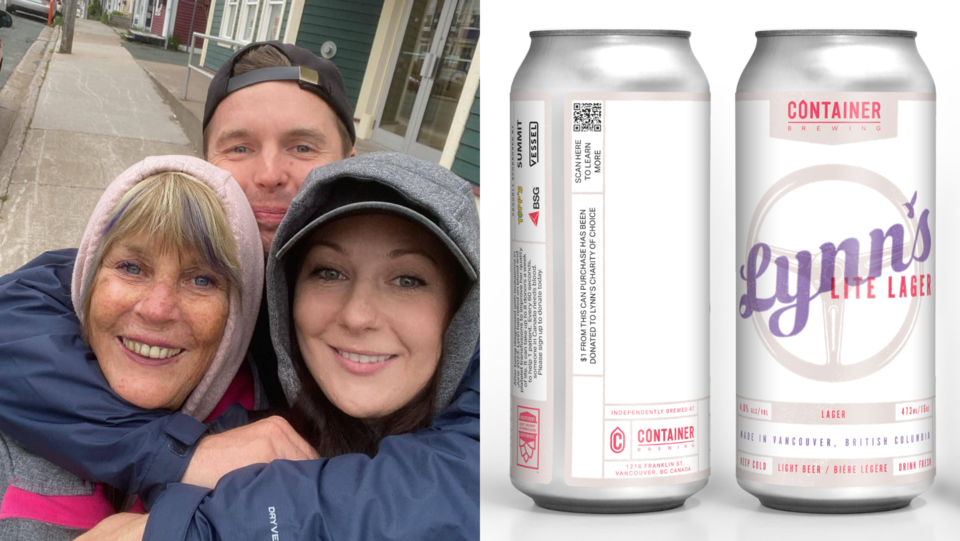 lynns-lager-letterkenny-vancouver-beer