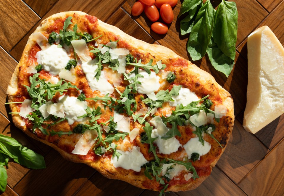 meat-and-bread-vancouver-pizz-margherita