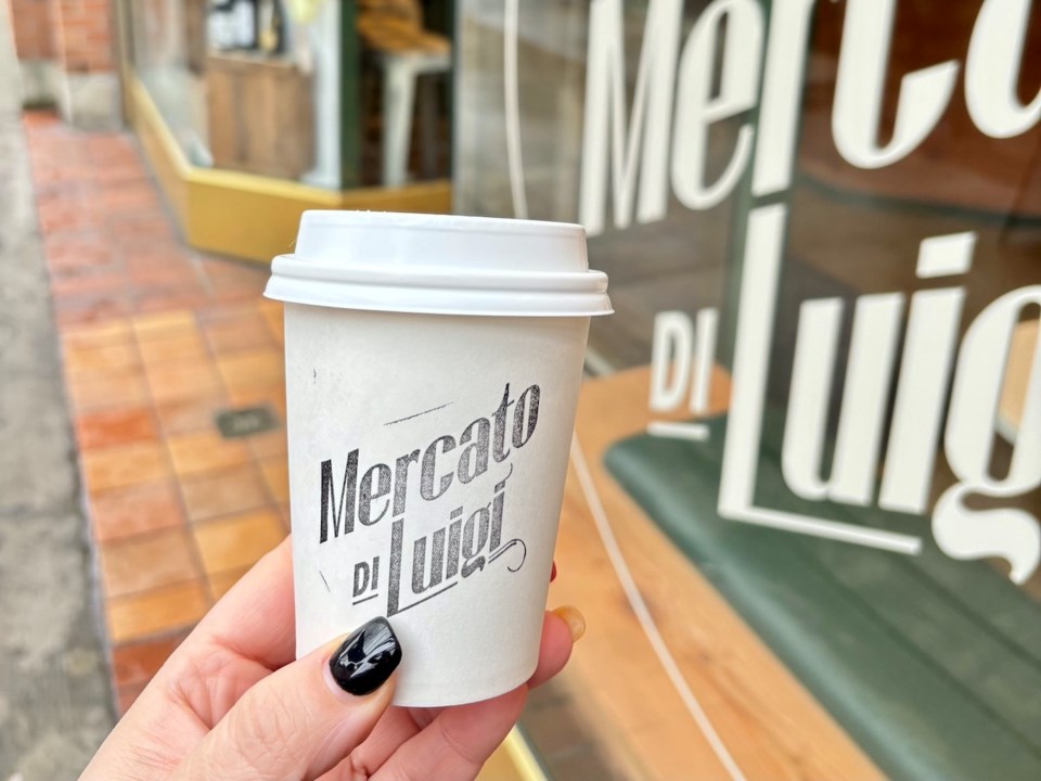 mercato-di-luigi-chinatown-vancouver-coffee