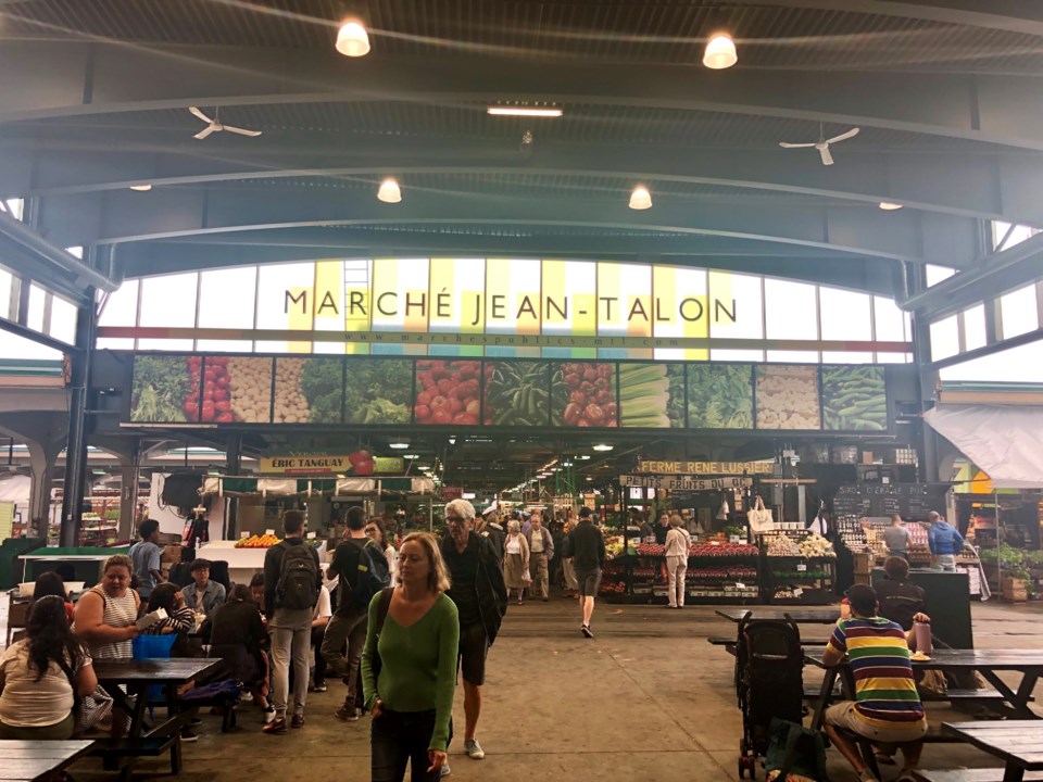 jean-talon-market-montreal