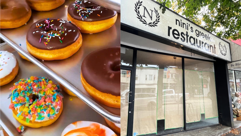 oohlala-donuts-vancouver-new-kitsilano-shop