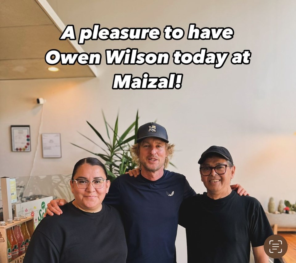 owen-wilson-vancouver-aco-maizal