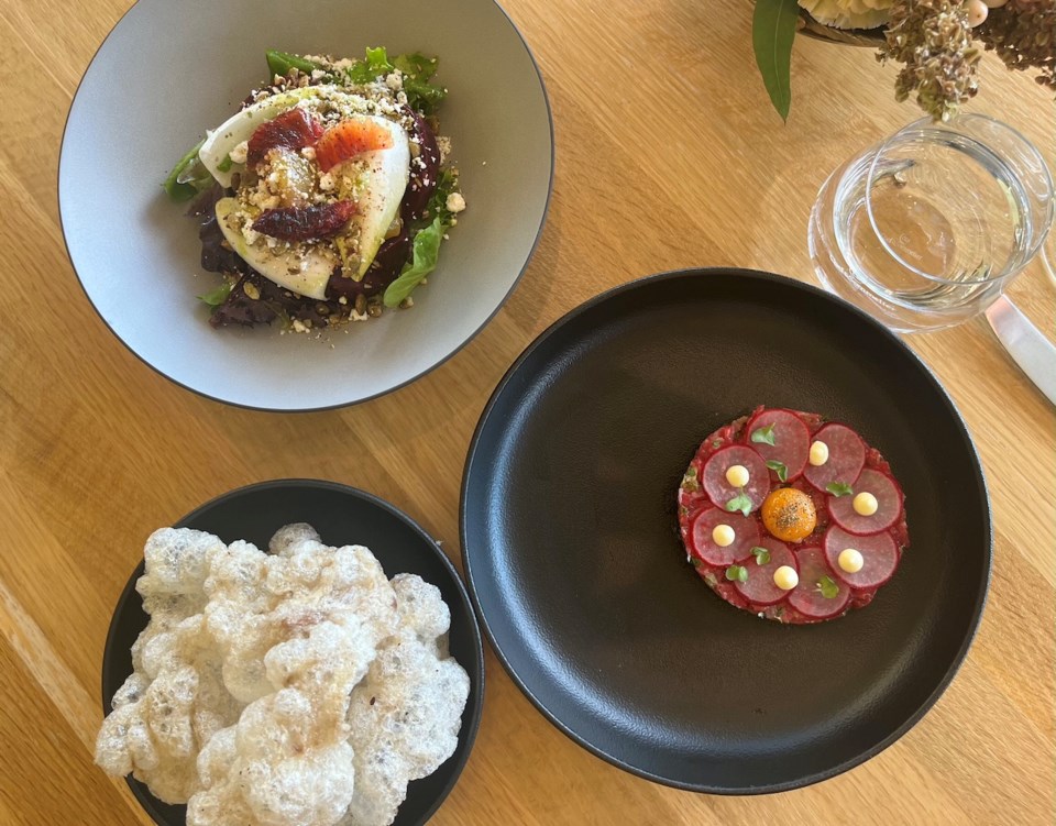 phantom-creek-tartare-beet-salad