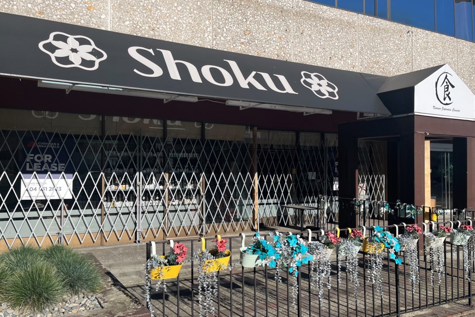 shoku-sushi-vancouver-close