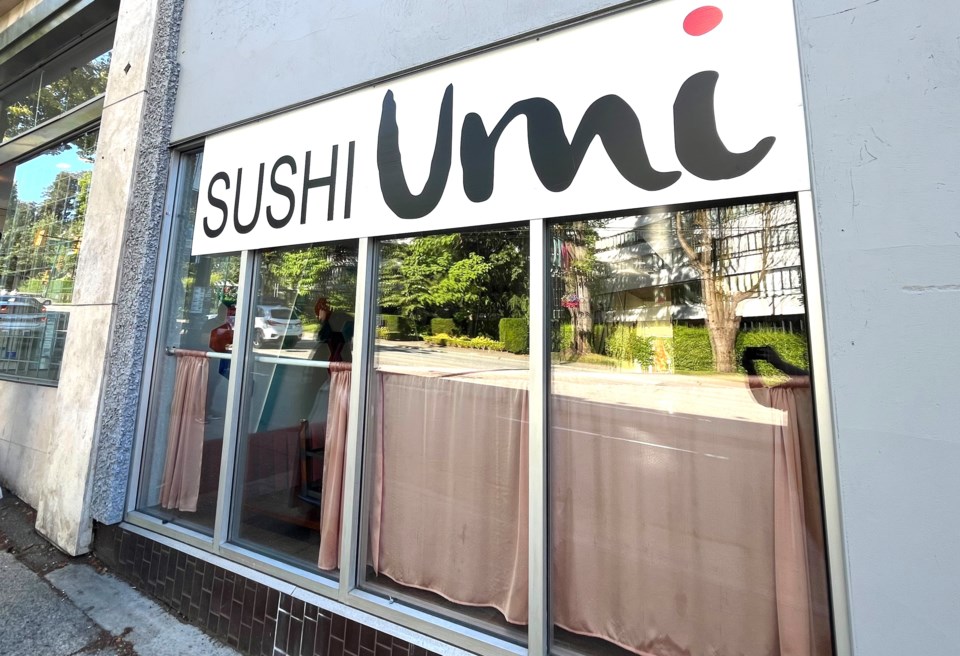 sushi-umi-new-restaurant