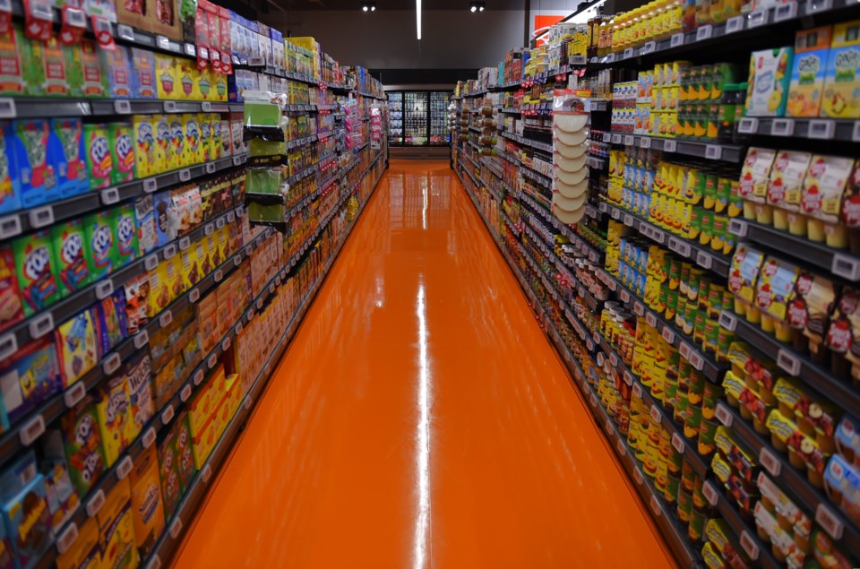 vancouver-new-grocery-store-aisle