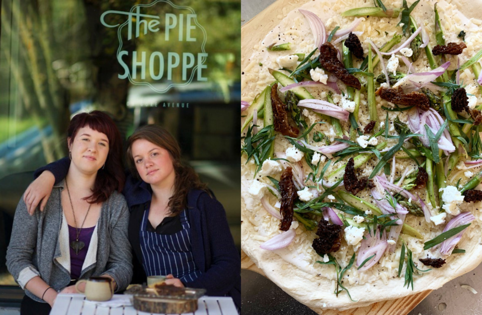 vancouver-pie-shoppe