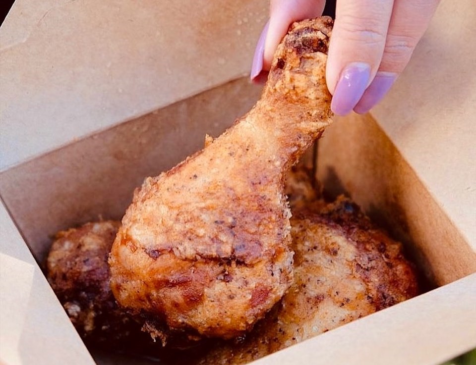 win-win-chick-n-fried-chicken