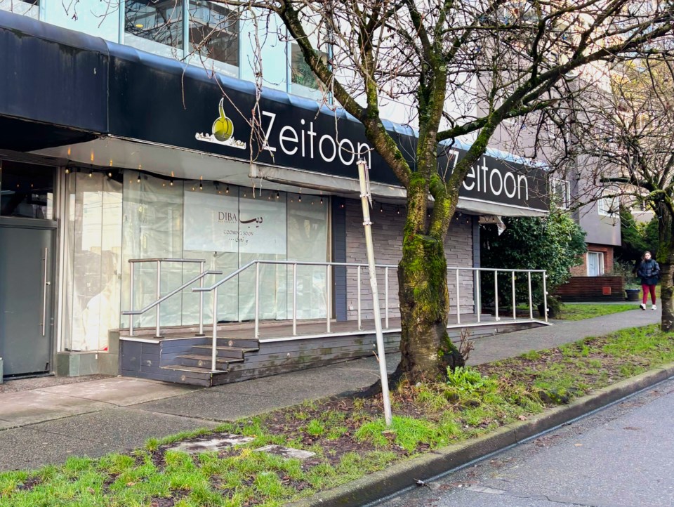 zeitoon-vancouver