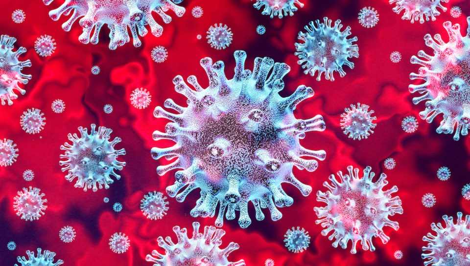 metro vancouver - fraser health coronavirus public exposure warnings february