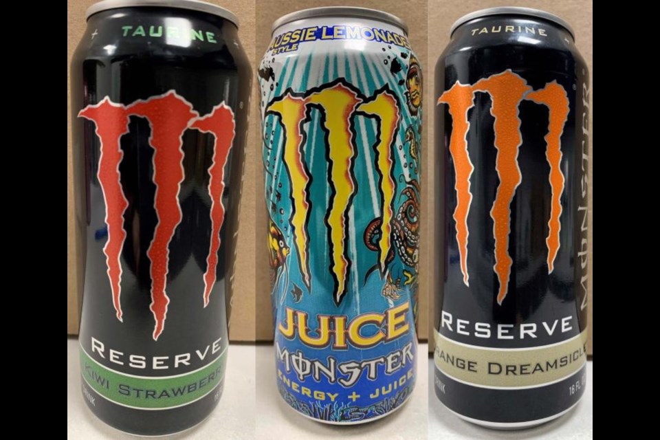 https://www.vmcdn.ca/f/files/via/images/health/monster-energy-drinks-recalled-2.jpg;w=960;h=640;bgcolor=000000