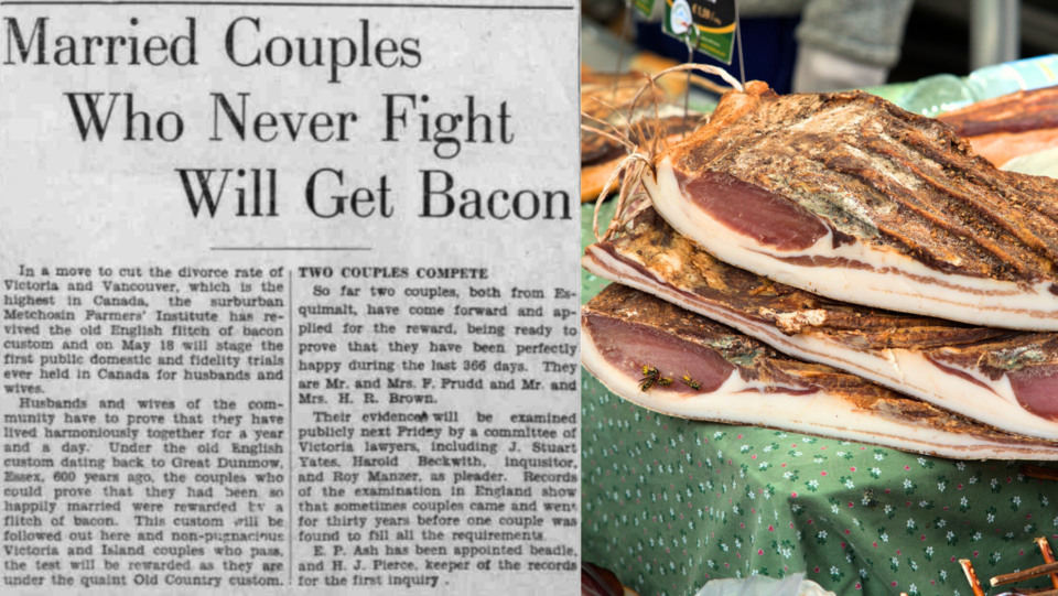 bacon-marriage-fights