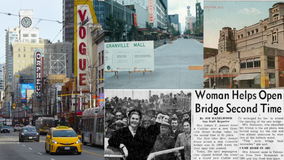 granville-street-vancouver-history