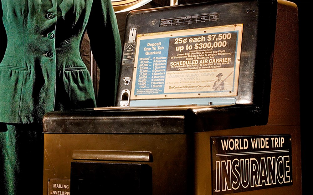 The History Of Life Insurance Vending Machines At Airports Vancouver   Life Insurance Vending Machine Thumbnail ;w=1000;h=624;mode=crop