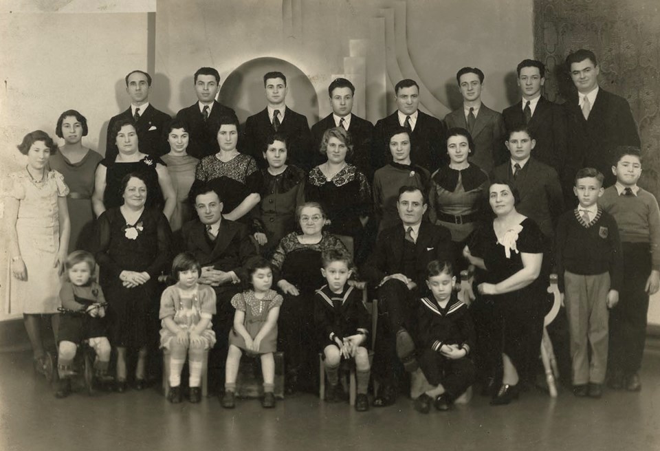 nemetz-family