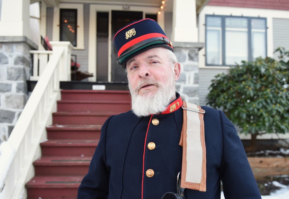 vancouver-recreated-postal-uniform-1