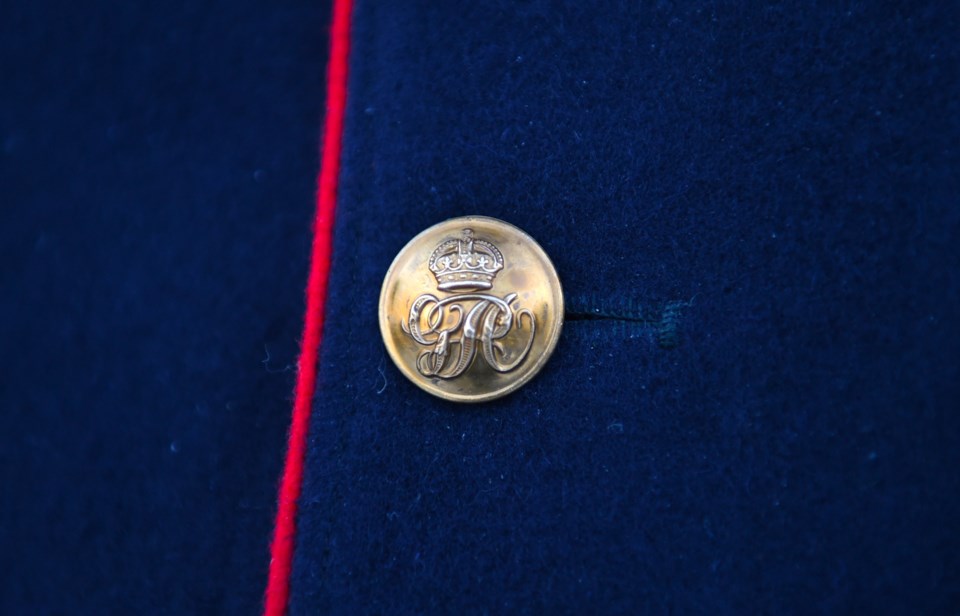 vancouver-recreated-postal-uniform-button