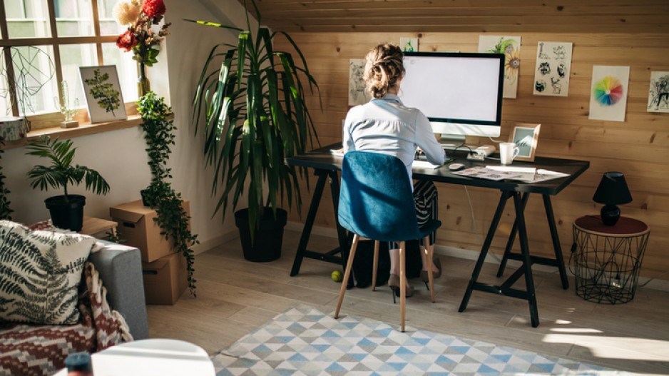 home-office-gettyimages