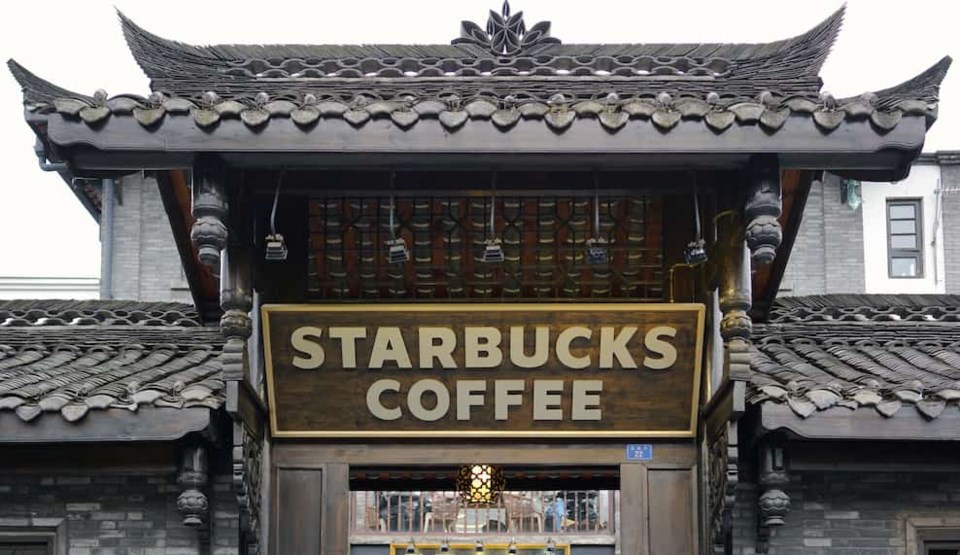 hubei-shutterstock-starbucks