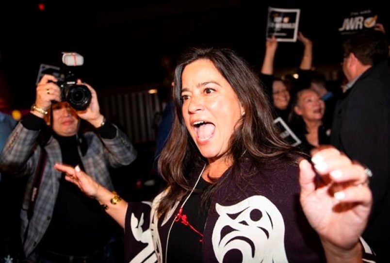 jody-wilson-raybould