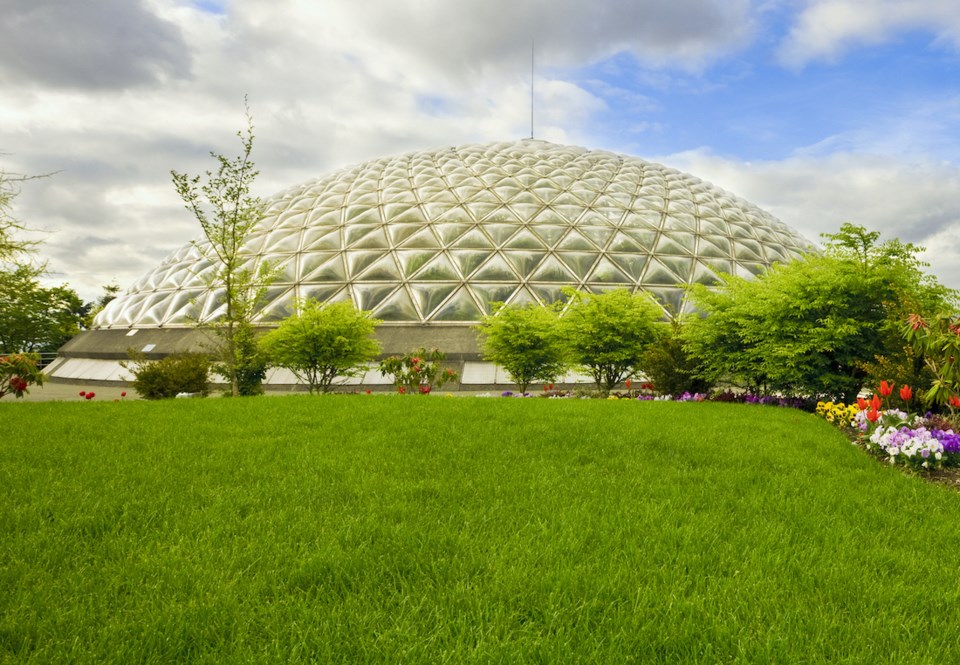 bloedel-conservatory-vancouver-bc