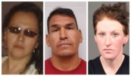 Crime Stoppers Releases Canada s most Wanted Mugshots Vancouver Is 