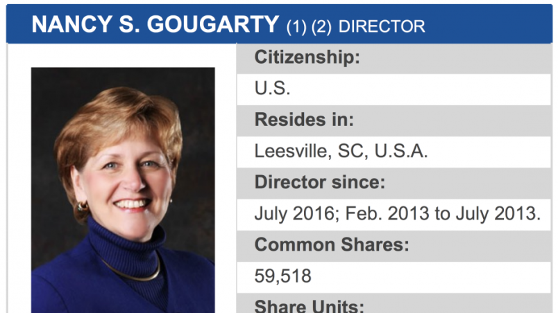 nancy-gougarty