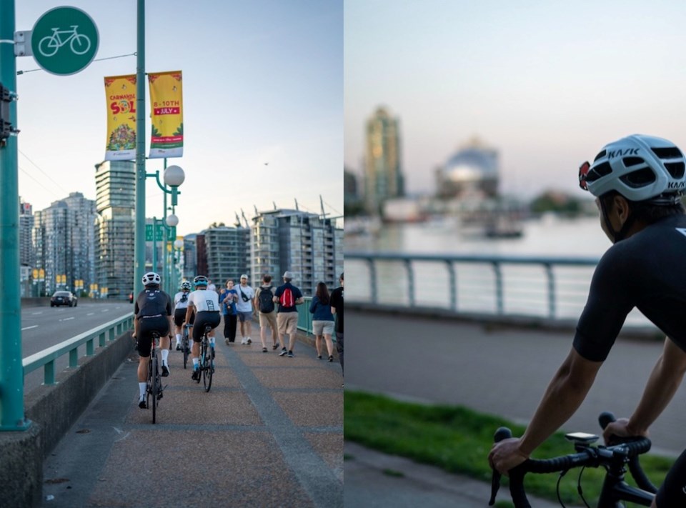 cycling-vancouver-cambie-bridge