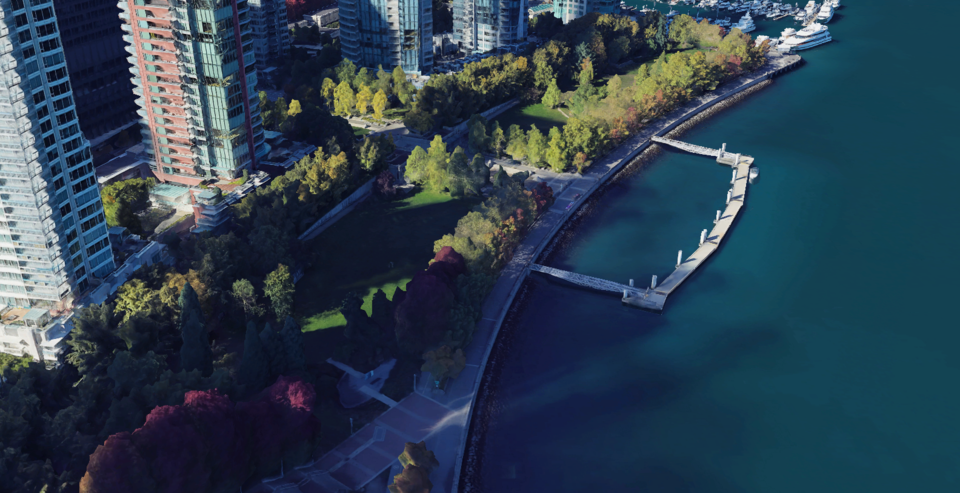 harbour-green-park-vancouver