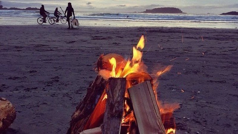 tofino-beach-fire-change-org-petition