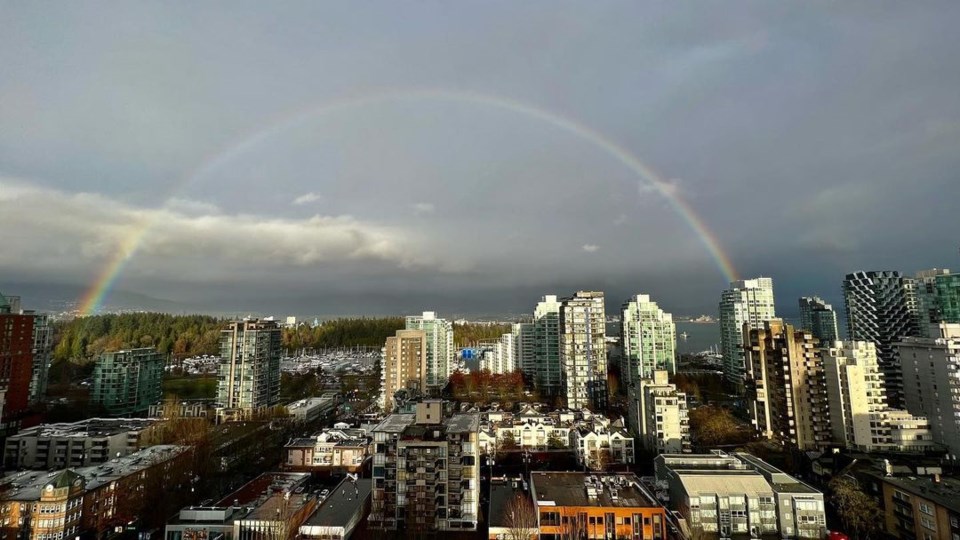 VancouverRainbowDec121221