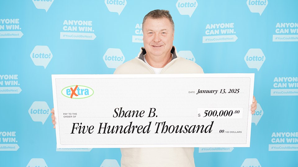 lottery-winner-maple-ridge-winner_boyes-s