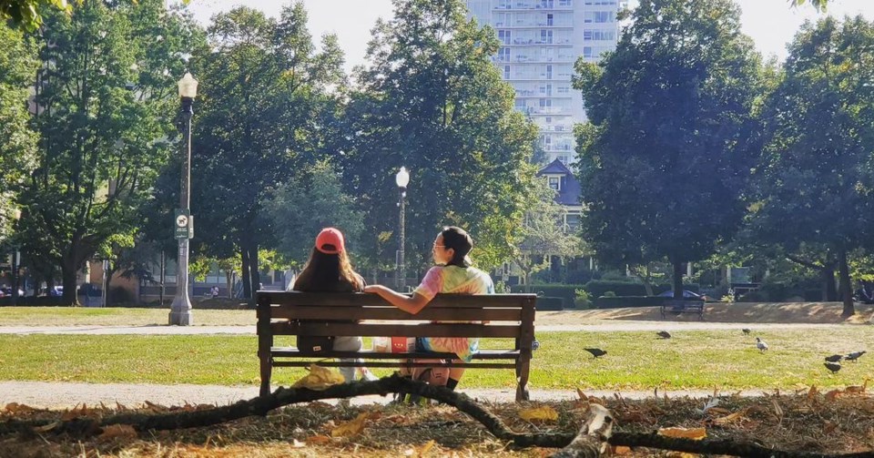 vancouver-sits-bench