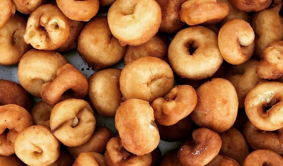 pne-playland-mini-donuts