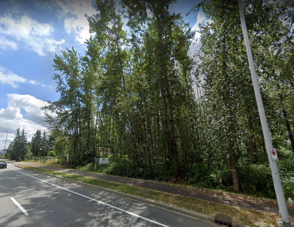 human-remains-found-cloverdale-surrey