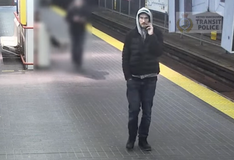 surrey-skytrain-stabbing-suspect-video-screenshot