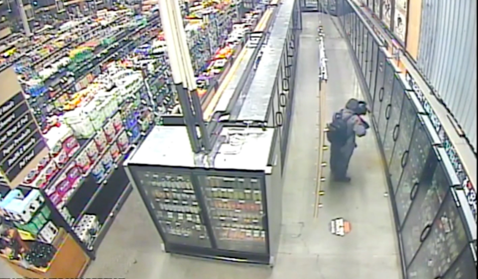 suspect-surrey-rcmp-break-and-enter-grocery-store.jpg