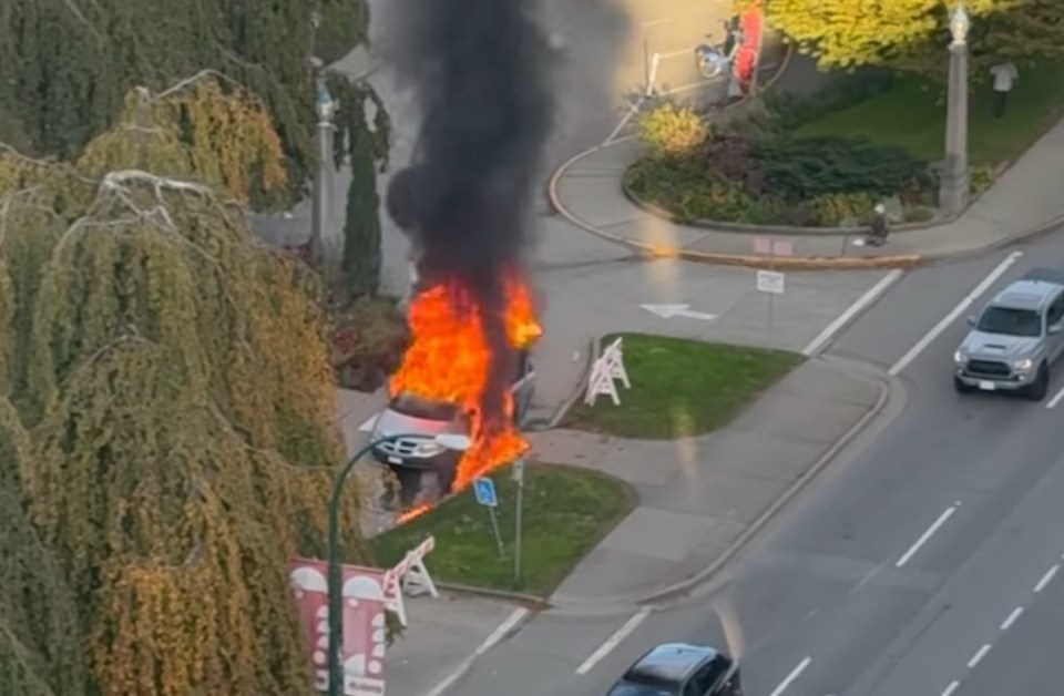 vancouver-city-hall-fire-october-2024