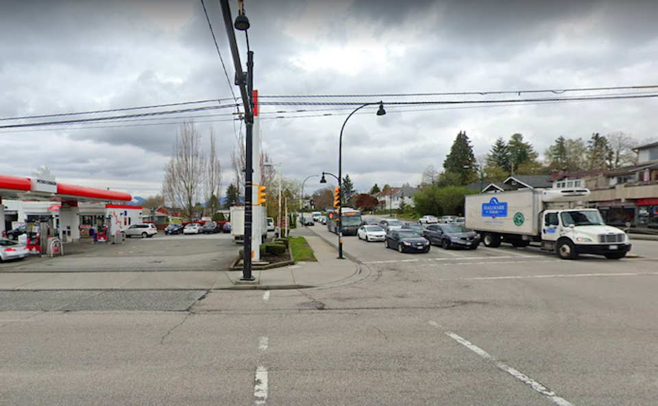 vancouver-kingsway-and-nanaimo-vpd-incidentjpg