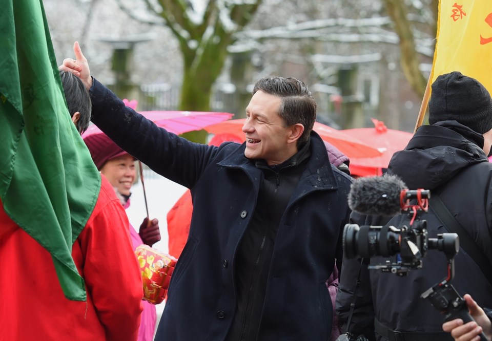 pierre-poilievre-vancouver-parade-feb2-2025-5