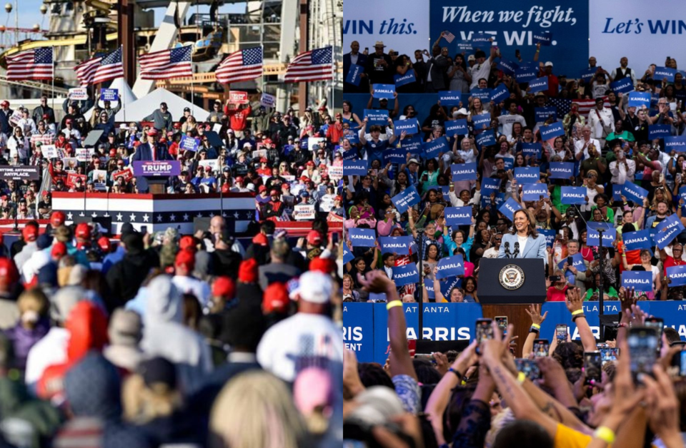 vancouver-poll-president-harris-trump