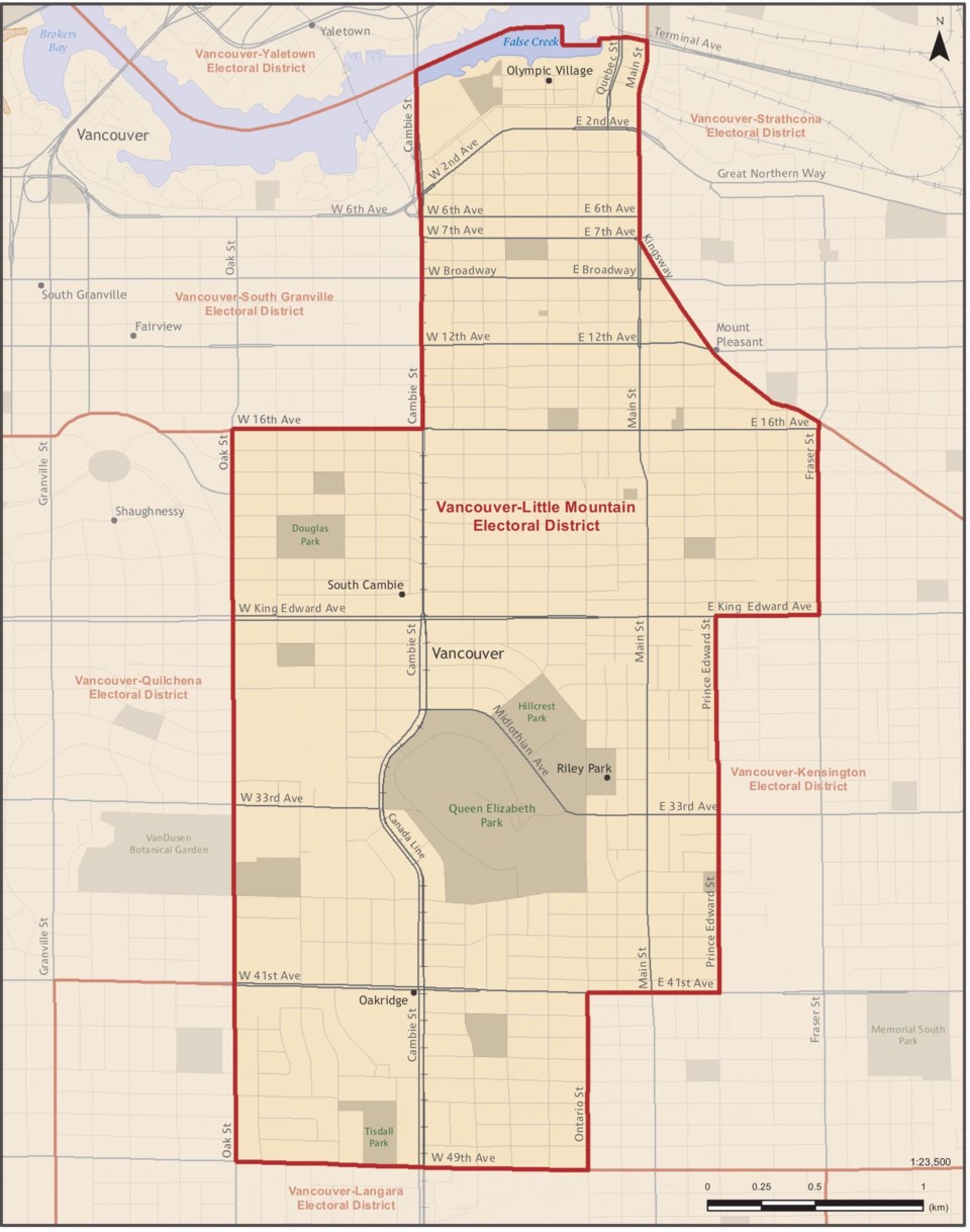 vancouver-little-mountain-electoral-district-bc