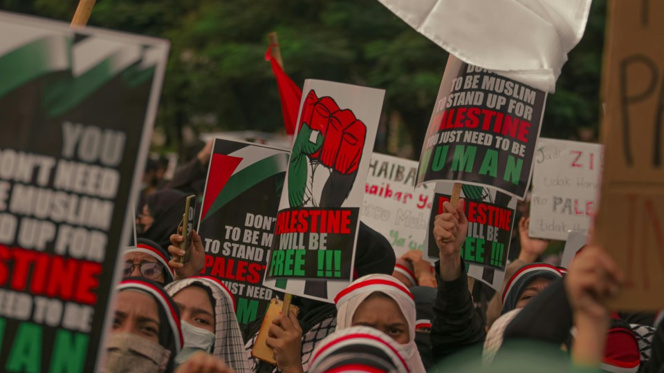 palestine-protest-pexels-timo-1192514-10010406