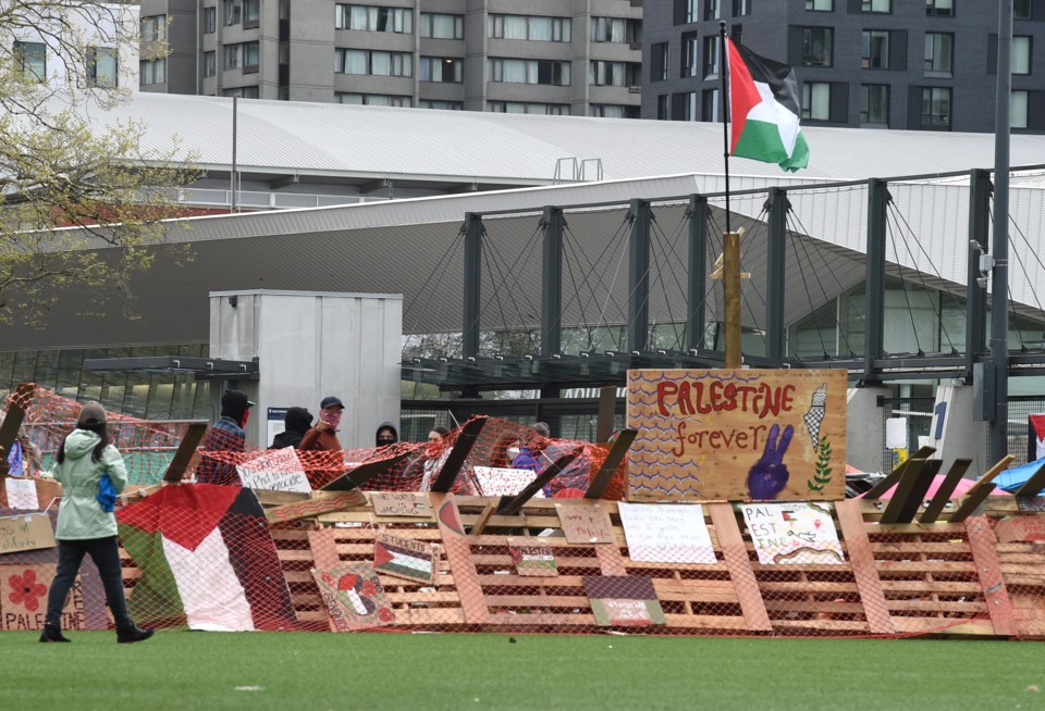 ubc-palestine-protest-3